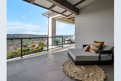 4918 Moreau, El Dorado Hills, CA 95762 - Photo 60