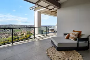 4918 Moreau, El Dorado Hills, CA 95762 - Photo 60