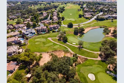 4918 Moreau, El Dorado Hills, CA 95762 - Photo 74