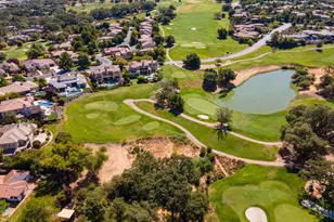 4918 Moreau, El Dorado Hills, CA 95762 - Photo 74