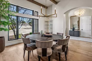 4918 Moreau, El Dorado Hills, CA 95762 - Photo 8