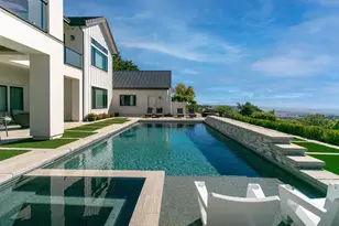 4918 Moreau, El Dorado Hills, CA 95762 - Photo 66