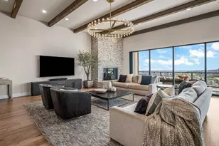 4918 Moreau, El Dorado Hills, CA 95762 - Photo 30