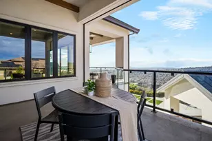 4918 Moreau, El Dorado Hills, CA 95762 - Photo 56