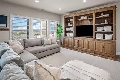 4918 Moreau, El Dorado Hills, CA 95762 - Photo 46