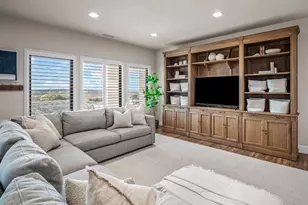 4918 Moreau, El Dorado Hills, CA 95762 - Photo 46