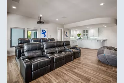 4918 Moreau, El Dorado Hills, CA 95762 - Photo 42