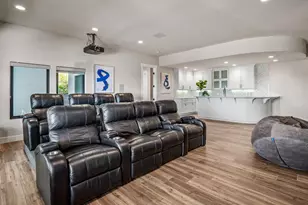 4918 Moreau, El Dorado Hills, CA 95762 - Photo 42