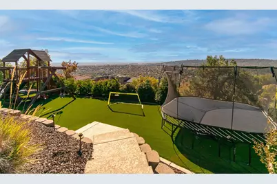 4918 Moreau, El Dorado Hills, CA 95762 - Photo 54