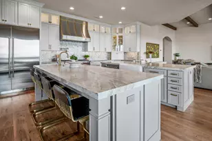 4918 Moreau, El Dorado Hills, CA 95762 - Photo 16