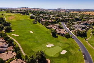 4918 Moreau, El Dorado Hills, CA 95762 - Photo 72