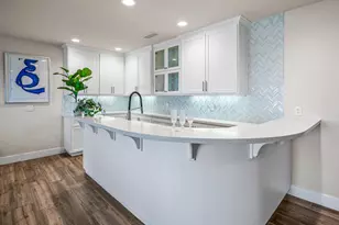 4918 Moreau, El Dorado Hills, CA 95762 - Photo 40