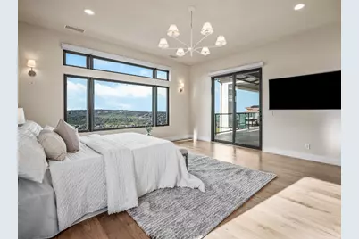 4918 Moreau, El Dorado Hills, CA 95762 - Photo 12