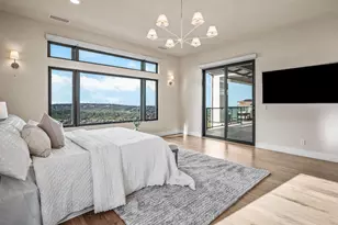 4918 Moreau, El Dorado Hills, CA 95762 - Photo 12