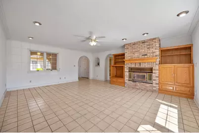 3557 Bankhead Road, Loomis, CA 95650 - Photo 14