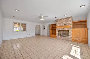 3557 Bankhead Rd, Loomis, CA 95650 - Photo 14