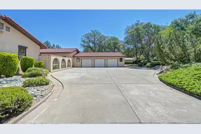 3557 Bankhead Road, Loomis, CA 95650 - Photo 4