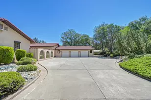 3557 Bankhead Rd, Loomis, CA 95650 - Photo 4