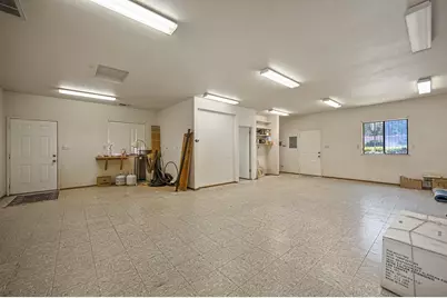 3557 Bankhead Road, Loomis, CA 95650 - Photo 60