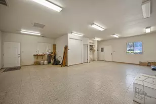 3557 Bankhead Rd, Loomis, CA 95650 - Photo 60
