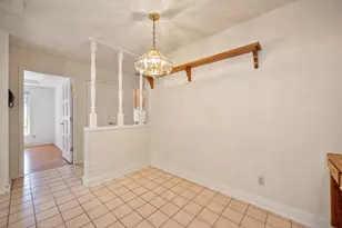 3557 Bankhead Rd, Loomis, CA 95650 - Photo 28