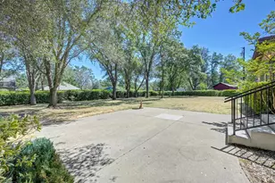3557 Bankhead Rd, Loomis, CA 95650 - Photo 70