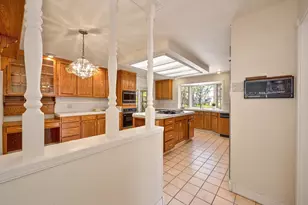 3557 Bankhead Rd, Loomis, CA 95650 - Photo 24