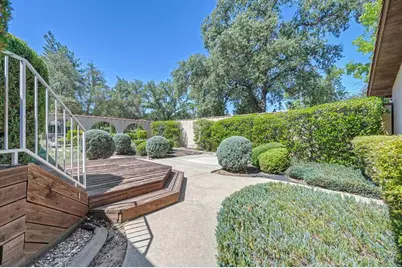 3557 Bankhead Road, Loomis, CA 95650 - Photo 66
