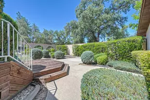 3557 Bankhead Rd, Loomis, CA 95650 - Photo 66
