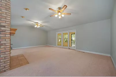 3557 Bankhead Road, Loomis, CA 95650 - Photo 40