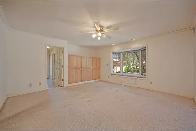3557 Bankhead Road, Loomis, CA 95650 - Photo 52
