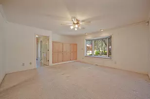 3557 Bankhead Rd, Loomis, CA 95650 - Photo 52
