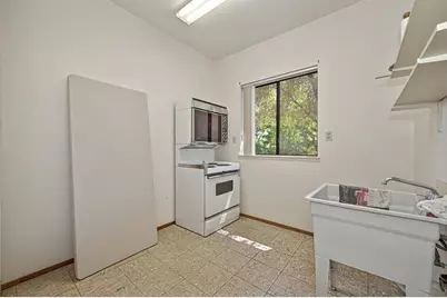 3557 Bankhead Road, Loomis, CA 95650 - Photo 62