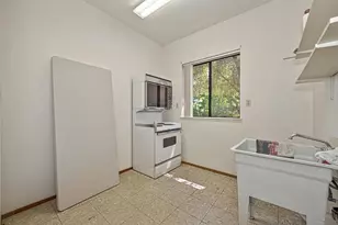 3557 Bankhead Rd, Loomis, CA 95650 - Photo 62