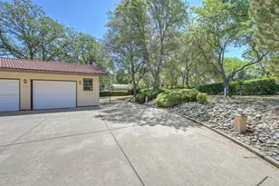 3557 Bankhead Rd, Loomis, CA 95650 - Photo 6