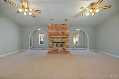 3557 Bankhead Road, Loomis, CA 95650 - Photo 42