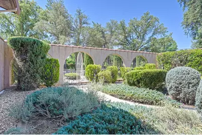 3557 Bankhead Road, Loomis, CA 95650 - Photo 68