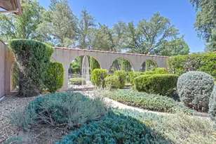 3557 Bankhead Rd, Loomis, CA 95650 - Photo 68
