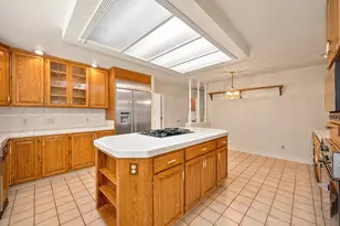 3557 Bankhead Rd, Loomis, CA 95650 - Photo 30