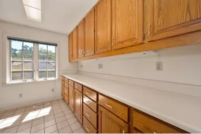 3557 Bankhead Road, Loomis, CA 95650 - Photo 22