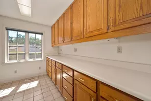 3557 Bankhead Rd, Loomis, CA 95650 - Photo 22
