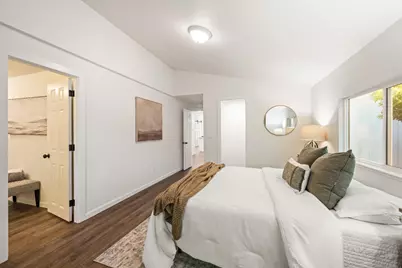 Southwood Drive, Folsom, CA 95630 - Photo 20