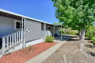 Southwood Dr, Folsom, CA 95630 - Photo 30