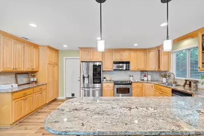 6242 Valor Way, Carmichael, CA 95608 - Photo 14