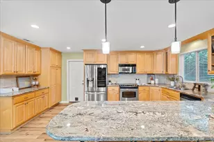 6242 Valor Way, Carmichael, CA 95608 - Photo 14