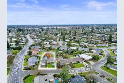 6242 Valor Way, Carmichael, CA 95608 - Photo 30