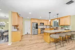 6242 Valor Way, Carmichael, CA 95608 - Photo 2