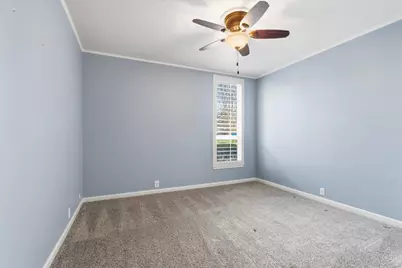 6242 Valor Way, Carmichael, CA 95608 - Photo 22