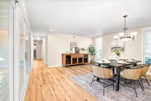 6242 Valor Way, Carmichael, CA 95608 - Photo 10