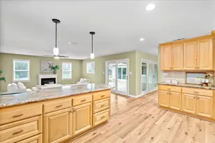 6242 Valor Way, Carmichael, CA 95608 - Photo 12